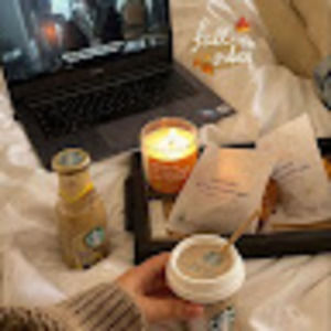 Meet your Posher, Clare